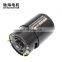 Chihai Motor CHR-550S Ball Bearing High Speed Rock Crawler Electric Motor 21T DC 7.4V 13200RPM for RC Car