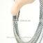car door cars PVC car door trim