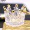 nail brush pen holder shelf penholder brush rack  carriage nail art tools