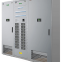 Vertiv NetSure 801 AG1 power system 48V rectifier module supply