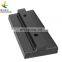 High density polyethylene block, machine parts, uhmw pe1000 block