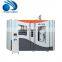 5l double layer 1000ml extrusion auto plastic extrusion blow molding machine