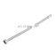 J8001 Stainless Steel Hose Flexible Gas Hose