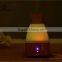 GX DIFFUSER diffuser decorative essential oil diffuser