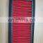 PP black frame air filter 17220-PWA-003 17220-PWC-000 17220-PWC-003