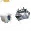 professional making plastic exhaust fan mould fan blade mold