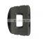 Custom injection molded plastic parts