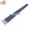 220v 16mm  Single Head Heating Tube With M2 Screw