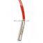 220v immersion cartridge heater with flexible metal
