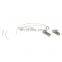 220v Industrial 8 mm single end electric cartridge heater