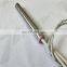 Industrial Packing Machine Large Size Hot Water Electric Carbon Cartridge Rod Heater Heating Element