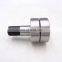 F-231019.01.NUKR cam follower bearing F series printer bearing