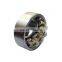 23030/W33 /C/K/CK spherical roller bearing 150*225*56 for machine and auto