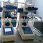 Touch Screen Automatic Turret Digital Display Micro Vickers Hardness Tester HVS-1000ZT