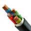 Electric cable pvc insulated pvc sheathed power cable 16mm2