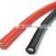 U1332 10awg to 30awg Hook up Wire
