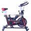 SD-S79 New product Professional Gym Equipment indoor spin bike for sale