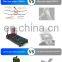 Mini Folding Treadmill, home Treadmill, Under Desk Portable Treadmill gym equipment treadmill Other Indoor Sports  Products