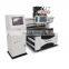 Four process 4 Axis Multi head CNC wood cutter machine woodworking cnc router