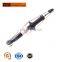 Rear Shock Absorber For MITSUBISHI LANCER MG1 COLT IV 341145