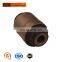 Auto Parts Rear Lower Arm Bushing For Honda Civic CR-V RD1 EK 52365-S10-014