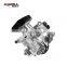 1007604853 E3904 hcc electric auto systems AC Compressor For HONDA Air Conditioning Compressor