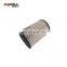 Brand New Car Spare Parts Oil Filter For Universal 1K20127177 Car Repair
