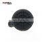 06E103245C 06E103245D OIL-WATER SEPARATOR CRANKCASE VENTILATION VALVE For AUDI
