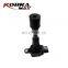 Auto Spare Parts Ignition Coil For NISSAN 22448EA000