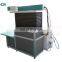 2021 Best Brand 3D CO2 Laser Marking Machine