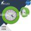 Cost Effective New Design Quick Lead Antique Table Clock