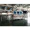 One Year Warranty Cg Clean And Aoi Detection Machine