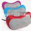 Electric Shiatsu Neck Massage Pillow