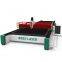 high power fiber laser cutting machine OR-G