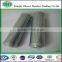 high efficient ARGO P3082301 filter replacement for Lubricating oil and engine oil filtration