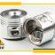 RING GP-PISTON Caterpillar parts  245 3406B 3408  3408B ?1W8922