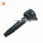 HYS car auto parts Engine Rubber Ignition Coil for 19070-B1010 for DAIHATSU XENIA  TOYOTA VIOS