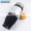 Brand new Reliable Front  Right air suspension repair kit use for Q7, Tourage, Cayenne OE 7L8616404B 7L66L6404B 7L5616404E