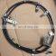 HIGH QUALITY BACK Brake CABLE  46410-0K040 FOR HIACE TRH223