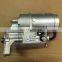 Wholesale AUTO STARTER 12V 2.5KW 28100-54170 FOR HILUX LN106