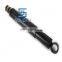 48511-69645 Auto Spare Parts Vehicle Rear shock absorbers For land cruiser Prado 80 100 120 150