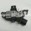 27702-0D020 Alternator Regulador For Hilux Motor 1GR 27702 0d020