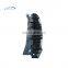 NEW FOR NISSAN SENTRA 2013 RADIATOR PANEL COVER LOWER 62663-3RA0A