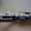 Yutong bus prices combination switch 3774-00138 bus switch accessories