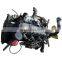Euro 3 Genuine Original New 35.4kw C240 3Ton Forklift Water Cooled 4 Cylinder Strokes Diesel Engine