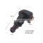 3W7Z17603AA Spray Jet Kit Front Windshield Washer Nozzles