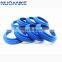 Standard ISO 6195 Type A1 GHP DH04 Single-acting Dust Wiper Seal