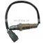 8946702070 Air Fuel Ratio Sensor Oxygen Sensor for Toyota Corolla Scion Prius Lexus
