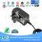 hidden camera wireless hidden camera lamp hidden camera power adapter 12v 1a with KC CE UL CLASS II CCC