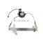 Electric Window Regulator With Motor For 09-14 DongFeng S30 H30 CROSS Left Right Rront Rear Window Power Lifter